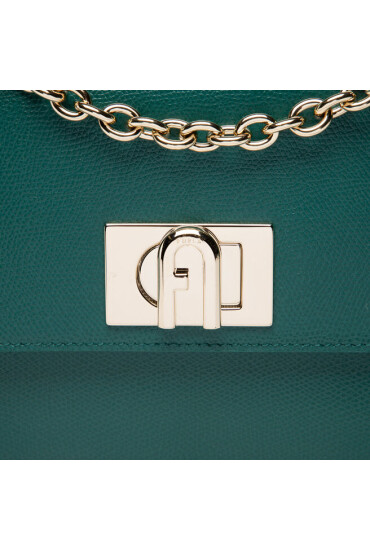 Furla Дамска чанта - Mera.bg