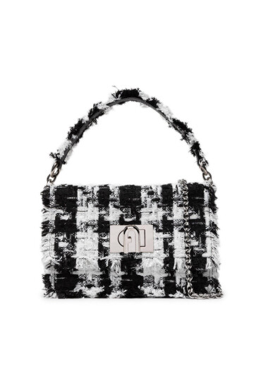 Furla Дамска чанта 1927 BAFKACO-BX1025-P0100-1-057-20-CN Цветен - Mera.bg