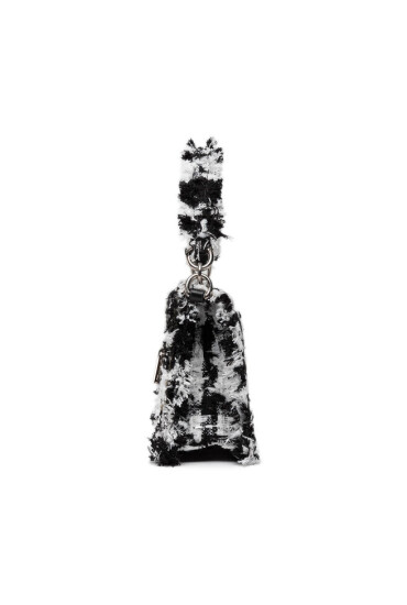 Furla Дамска чанта 1927 BAFKACO-BX1025-P0100-1-057-20-CN Цветен - Mera.bg