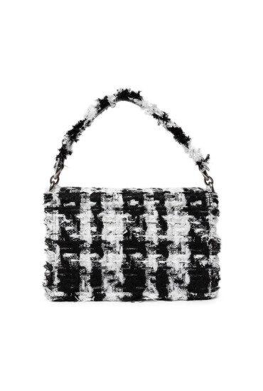 Furla Дамска чанта 1927 BAFKACO-BX1025-P0100-1-057-20-CN Цветен - Mera.bg