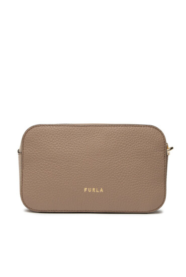 Furla Дамска чанта - Mera.bg