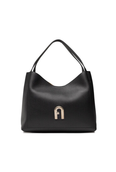 Furla Дамска чанта - Mera.bg