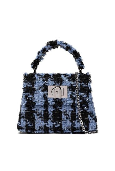 Furla Дамска чанта - Mera.bg
