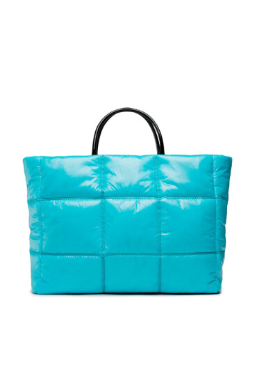 Furla Дамска чанта - Mera.bg