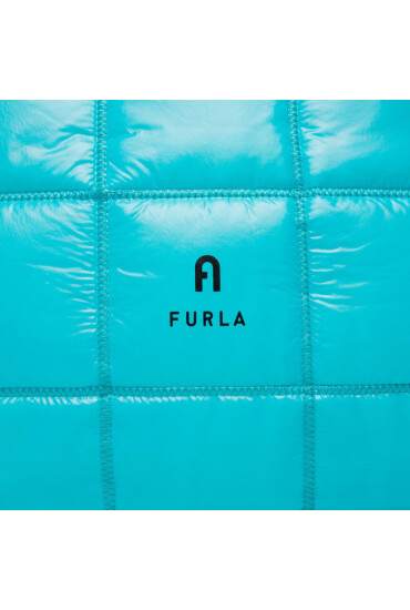 Furla Дамска чанта - Mera.bg
