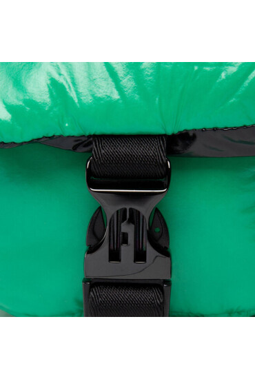 Furla Дамска чанта Marea WB00693-BX1228-1632S-9-063-20-CN-B Jolly Green/Nero - Mera.bg