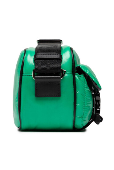 Furla Дамска чанта Marea WB00693-BX1228-1632S-9-063-20-CN-B Jolly Green/Nero - Mera.bg