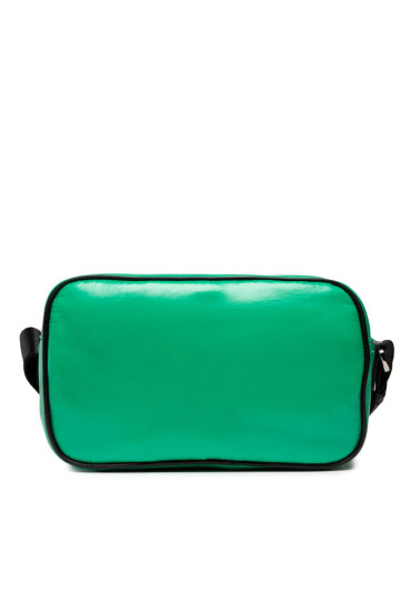 Furla Дамска чанта Marea WB00693-BX1228-1632S-9-063-20-CN-B Jolly Green/Nero - Mera.bg