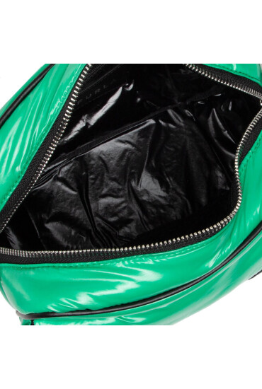 Furla Дамска чанта Marea WB00693-BX1228-1632S-9-063-20-CN-B Jolly Green/Nero - Mera.bg