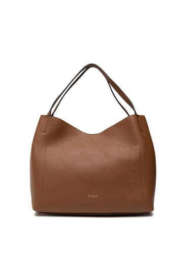 Furla Дамска чанта - Mera.bg
