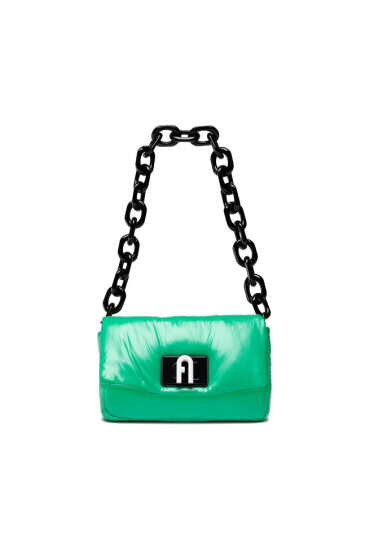 Furla Дамска чанта - Mera.bg