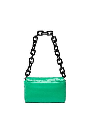 Furla Дамска чанта - Mera.bg