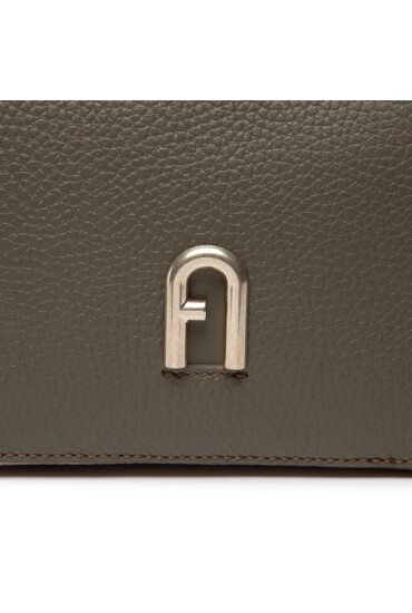 Furla Дамска чанта - Mera.bg