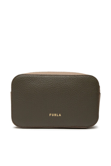 Furla Дамска чанта - Mera.bg