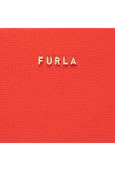 Furla Дамска чанта - Mera.bg