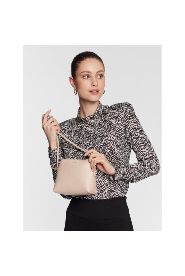 Furla Дамска чанта - Mera.bg