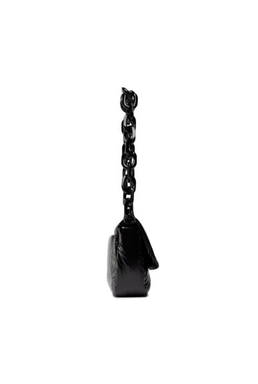 Furla Дамска чанта 1927 Soft WB00769-BX1199-O6000-9-044-20-CN-B Черен - Mera.bg