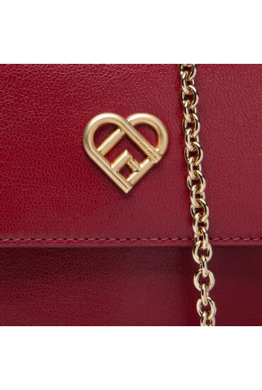 Furla Дамска чанта - Mera.bg