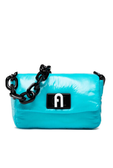 Furla Дамска чанта - Mera.bg