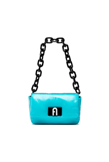 Furla Дамска чанта - Mera.bg