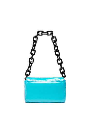 Furla Дамска чанта - Mera.bg