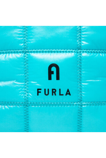 Furla Дамска чанта Opportunity WB00734-BX1190-1550S-1-042-20-CN-B Techno Blue - Mera.bg