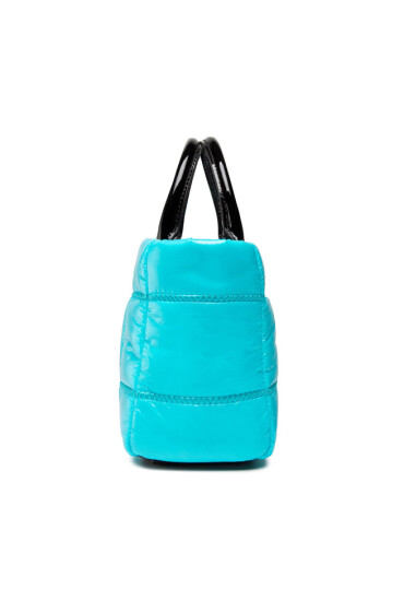 Furla Дамска чанта Opportunity WB00734-BX1190-1550S-1-042-20-CN-B Techno Blue - Mera.bg
