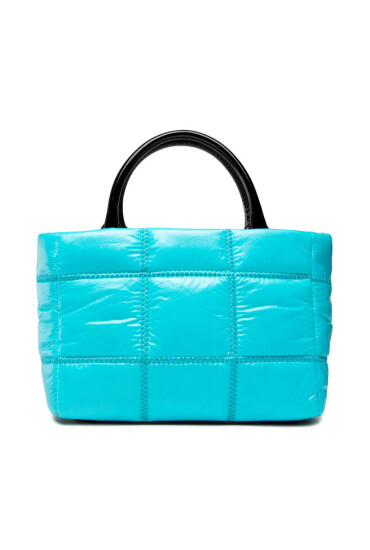 Furla Дамска чанта Opportunity WB00734-BX1190-1550S-1-042-20-CN-B Techno Blue - Mera.bg