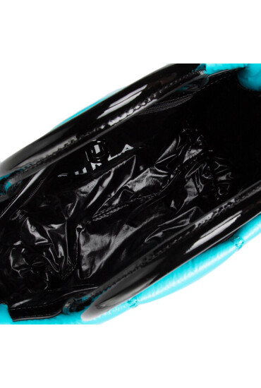 Furla Дамска чанта Opportunity WB00734-BX1190-1550S-1-042-20-CN-B Techno Blue - Mera.bg
