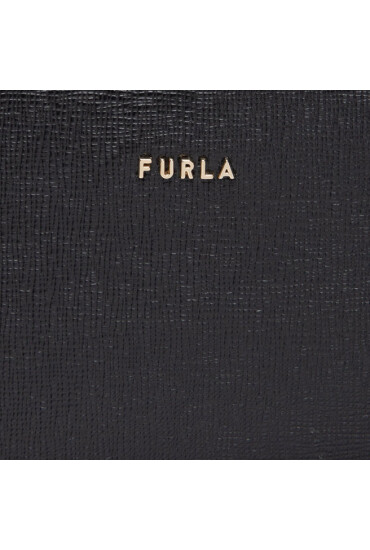Furla Дамска чанта - Mera.bg