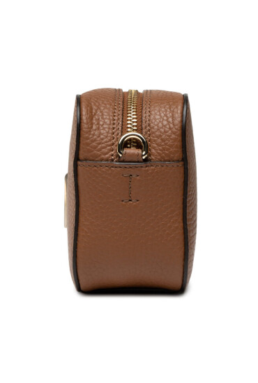 Furla Дамска чанта Primula WB00667-BX0613-03B00-9-035-20-IT-B Cognac h - Mera.bg