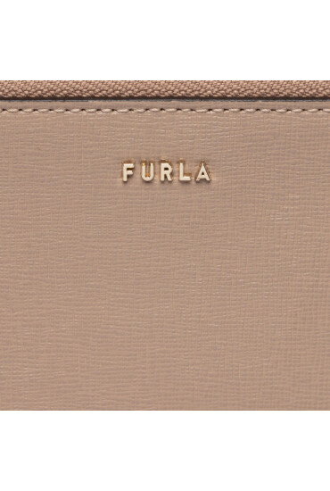 Furla Дамска чанта - Mera.bg