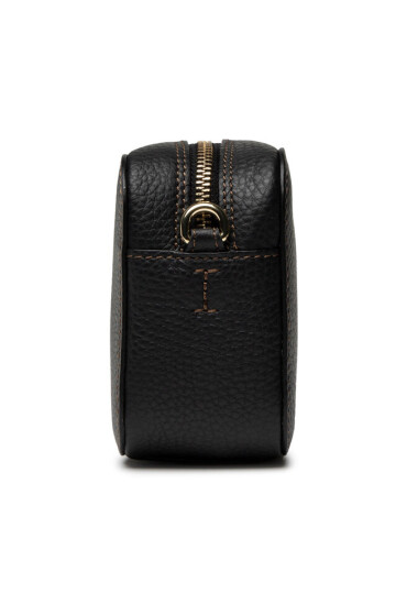 Furla Дамска чанта Primula WB00667-BX0613-03B00-9-035-20-IT-B Черен - Mera.bg