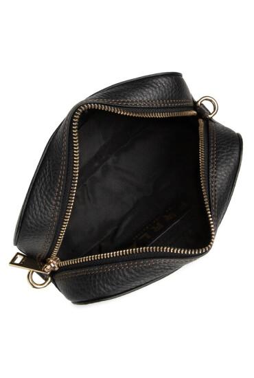 Furla Дамска чанта Primula WB00667-BX0613-03B00-9-035-20-IT-B Черен - Mera.bg