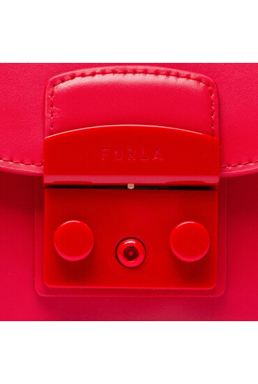 Furla Дамска чанта - Mera.bg