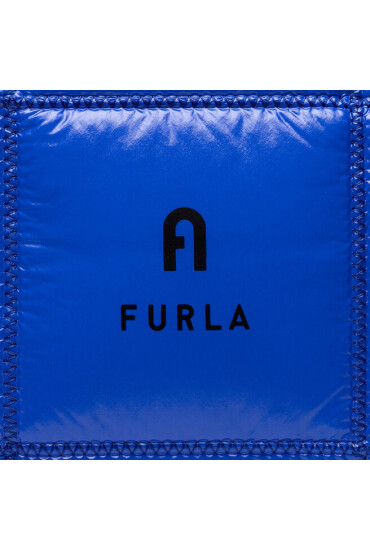 Furla Дамска чанта - Mera.bg