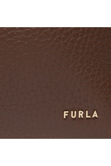 Furla Дамска чанта - Mera.bg