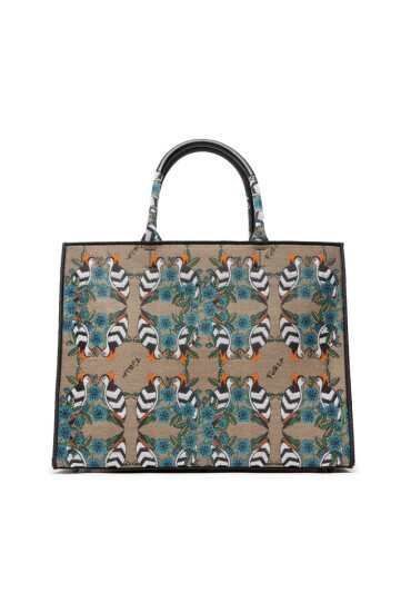 Furla Дамска чанта - Mera.bg