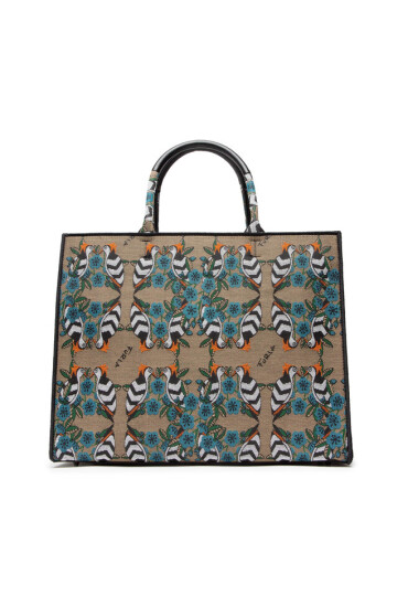 Furla Дамска чанта - Mera.bg