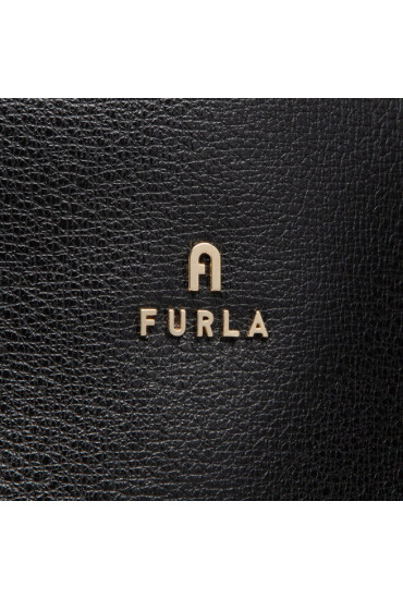 Furla Дамска чанта - Mera.bg