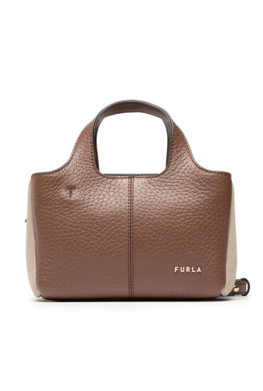Furla Дамска чанта - Mera.bg