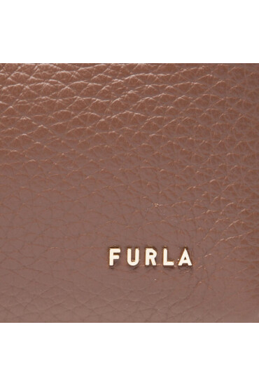 Furla Дамска чанта - Mera.bg