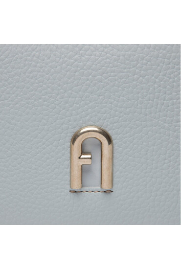 Furla Дамска чанта - Mera.bg