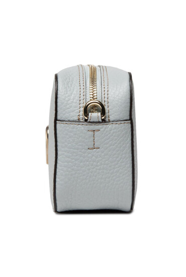 Furla Дамска чанта - Mera.bg