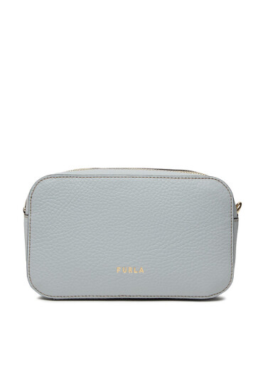Furla Дамска чанта - Mera.bg