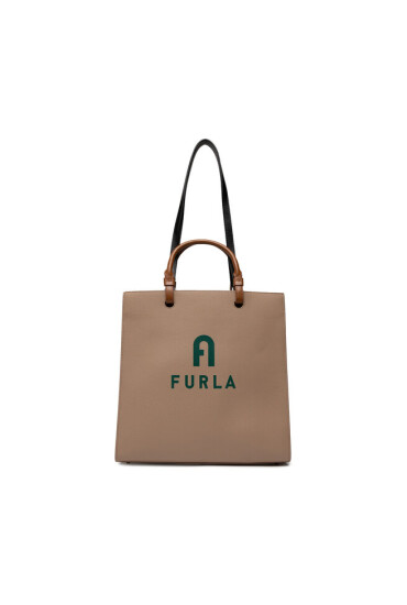 Furla Дамска чанта - Mera.bg