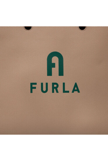 Furla Дамска чанта - Mera.bg