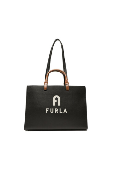 Furla Дамска чанта - Mera.bg