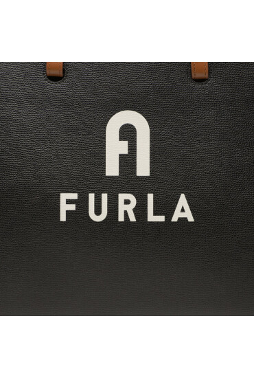 Furla Дамска чанта - Mera.bg