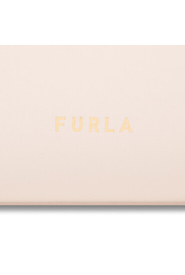 Furla Дамска чанта - Mera.bg